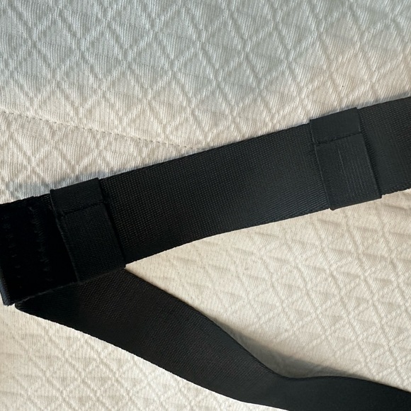 Lululemon Unisex Everyday Belt Bag 1L NWT!!! - Picture 13 of 13